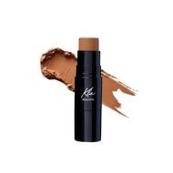 Contour Stick faces contour stick