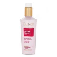 Hydra Confort Cleansing Creamy Milk faces hydra confort cleansing creamy milk