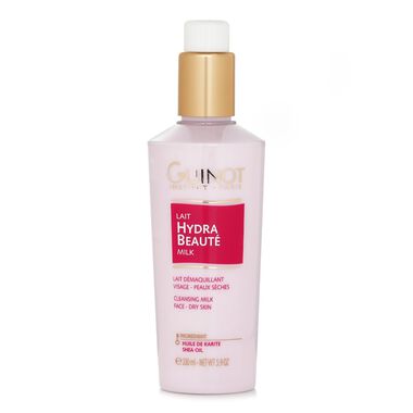 Hydra Confort Cleansing Creamy Milk faces hydra confort cleansing creamy milk
