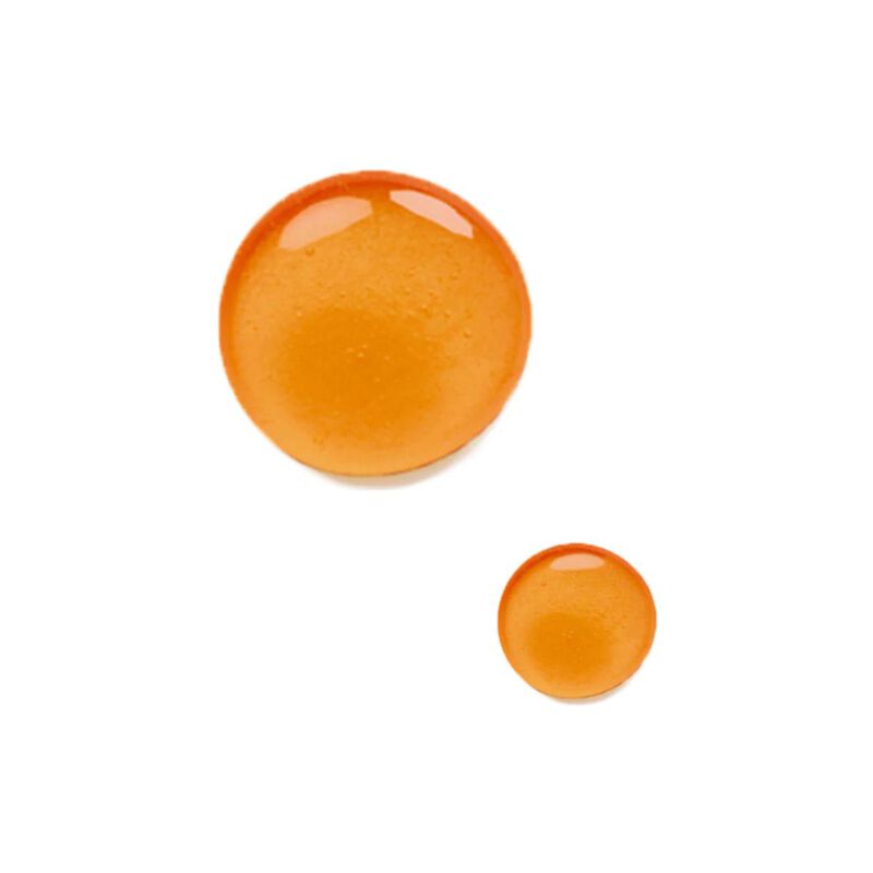 اوداسيتي سيروم مركز بخلاصة بوريتي و لايم لترهلات البشرة