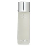 Crystal Micellar Water For Eyes & Face faces crystal micellar water for eyes face