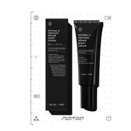 faces كريم الليل للإصلاك