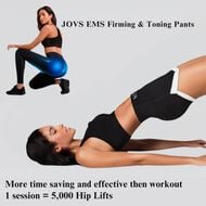 Firming and Toning pants faces firming and toning pants