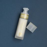 faces كريم  إشنسا لاستعادة حيوية البشرة