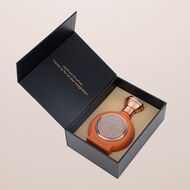 عطر طيف 17 faces عطر طيف 17
