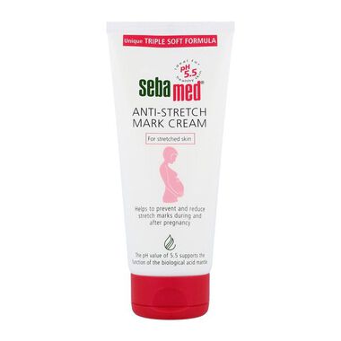 Anti Stretch Mark Cream faces anti stretch mark cream