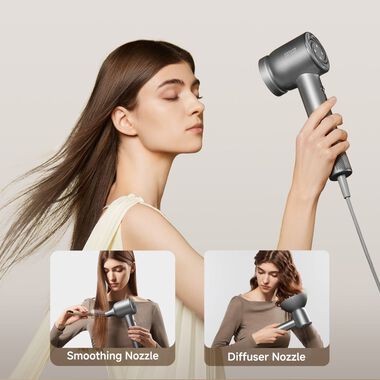 faces جلوري مكس