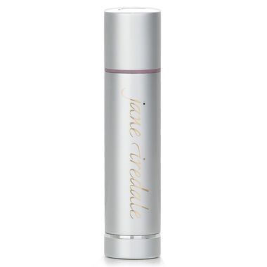 faces lipdrink lip balm spf 15