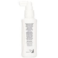 Scalp Relief Soothing Serum faces scalp relief soothing serum