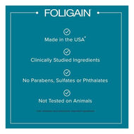 Triple Action Conditioner for Thinning Hair for Men with 2% Trioxidil faces triple action conditioner for thinning hair for men with 2 trioxidil