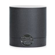 faces كريم لوكس كافيار للعين