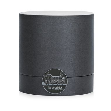 faces كريم لوكس كافيار للعين