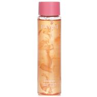 Roselift Lifting Infusion faces roselift lifting infusion