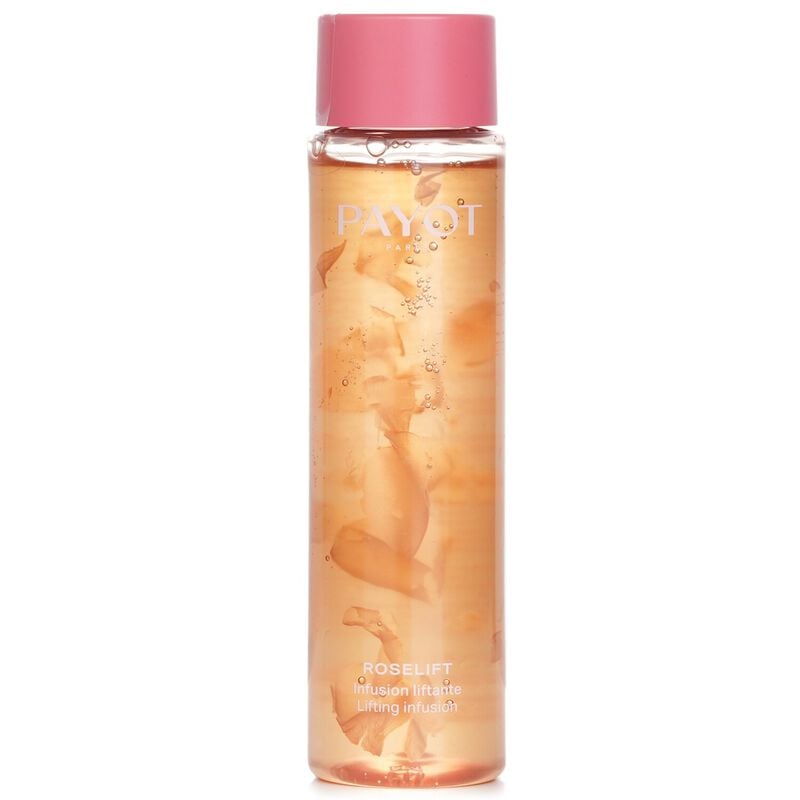 payot roselift lifting infusion