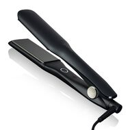 faces max hair straightener