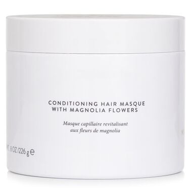 faces weightless volumizing hair masque