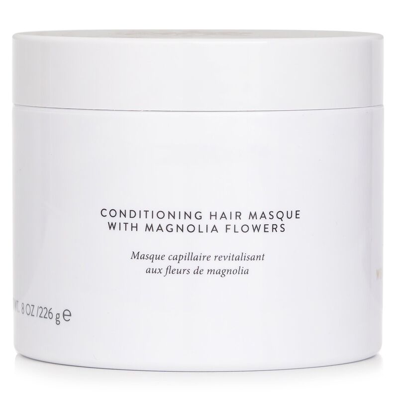 philip b weightless volumizing hair masque