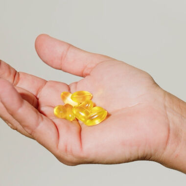 faces تألق صحي   مركز التغذية والترطيب