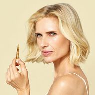 faces أمبولات سيوتيكس فلافو سي ألتراجليكان عدد 30