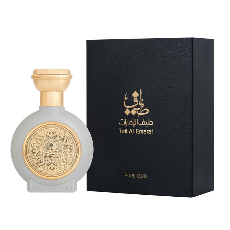 taif al emarat taif 16