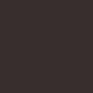 faces eyebrow pencil