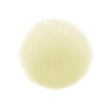 faces سيروم منطقة العينين جلو إيجليس