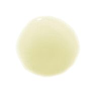 سيروم منطقة العينين جلو إيجليس faces سيروم منطقة العينين جلو إيجليس