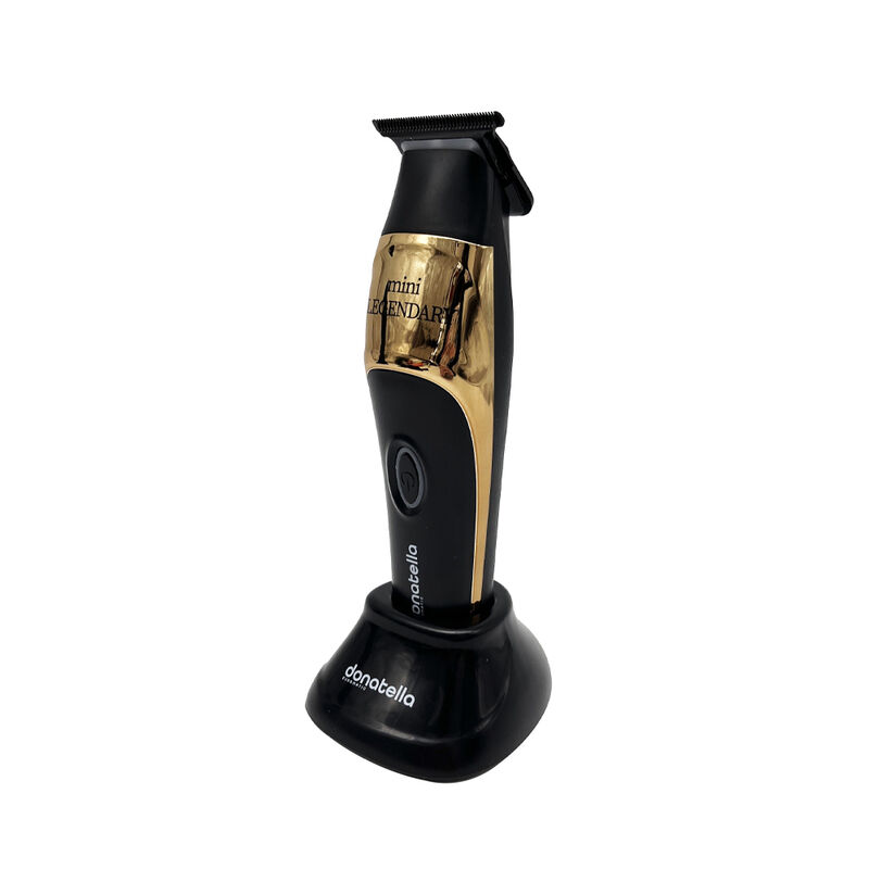 nuova donatella hair trimmer mini legendary uk plug