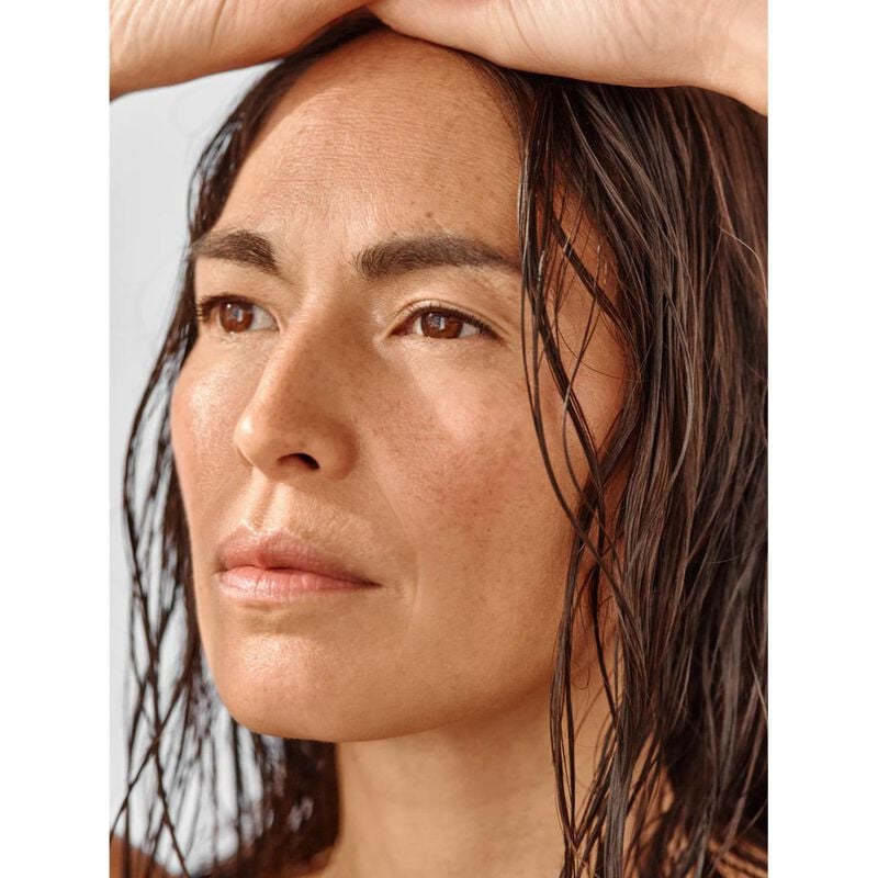 ترو بوتانيكلز بخاخ رينيو نيوترينت غني بالمغذيات