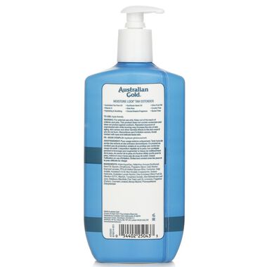 faces واقٍ للترطيب