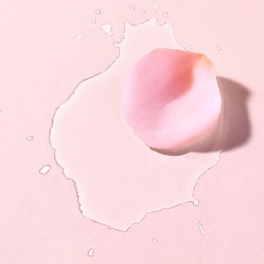 faces very rose 3 in 1 soothing micellar water