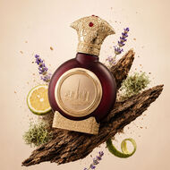 faces عطر جي سي سي