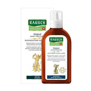faces hair tincture