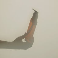 faces amino premium cleansing oil