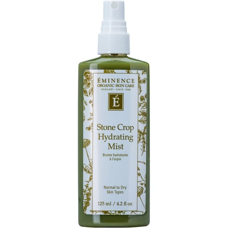 إيميننس بخاخ الترطيب