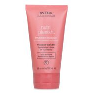Nutriplenish Masque Light Moisture faces nutriplenish masque light moisture