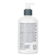 Precleanse Cleansing Oil faces precleanse cleansing oil