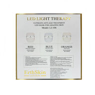Ulitmate glow set ( 3 LED mask + HA Serum ) faces ulitmate glow set 3 led mask ha serum
