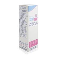 faces عطر أطفال