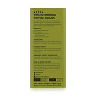 faces squalane nourishing daily serum