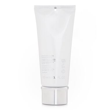 faces cellular mineral face exfoliator