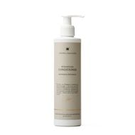 Weightless Conditioner faces weightless conditioner
