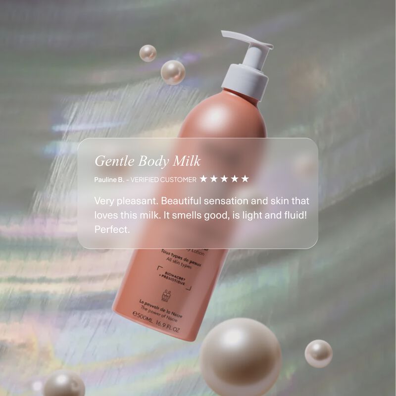 blue skincare hydrasoftness duo