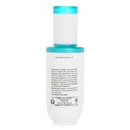 faces peptide skinjection amplified wrinke fix serum