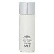 بودرة تقشير حريرية faces بودرة تقشير حريرية