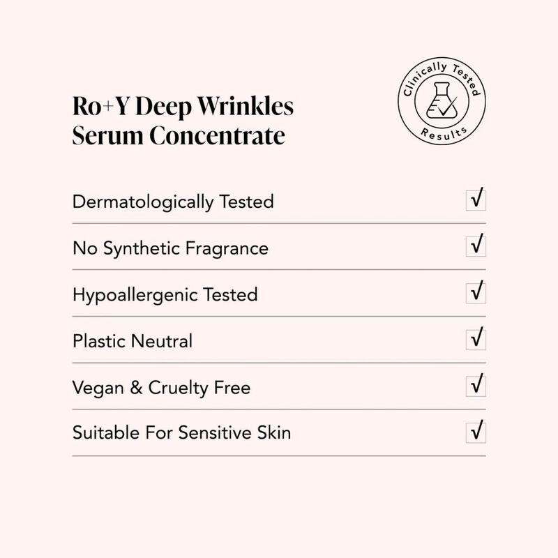 odacite ro+y deep wrinkles