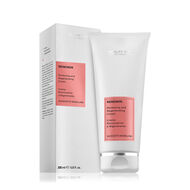 faces سيلويت موديلينج   رينيور