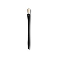 Blending Brush faces blending brush