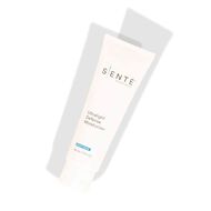 faces مرطب دفاعي خفيف