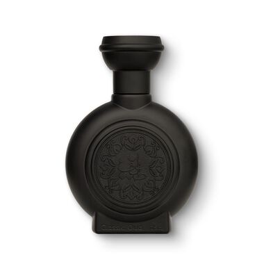 faces عطر كلاسيك عود